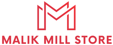 malikmillstore.com